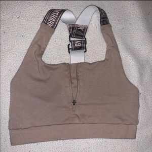Gymshark sports bra